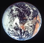 説明: E:\WWWdraft\jstress\earth2.jpg